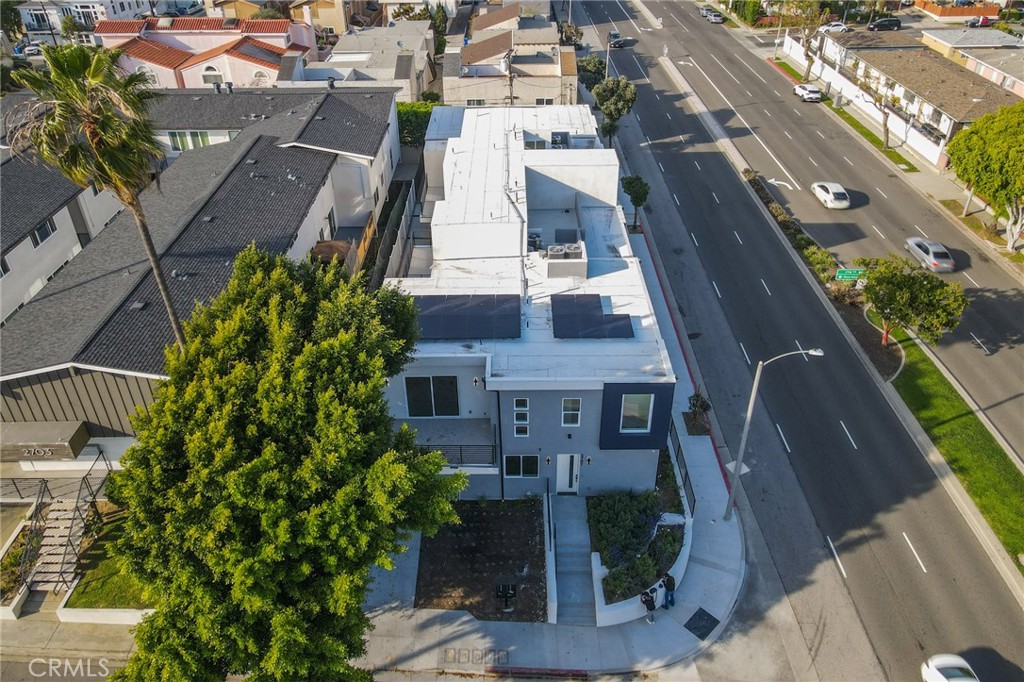 MLS #SB26049914 image #51