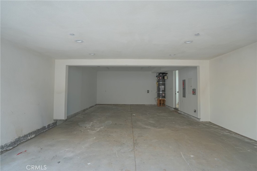 MLS #SB26049914 image #52