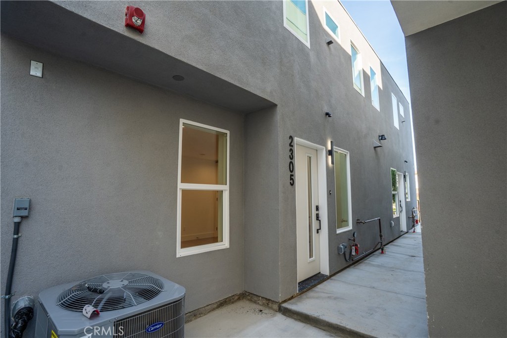 MLS #SB26049914 image #53