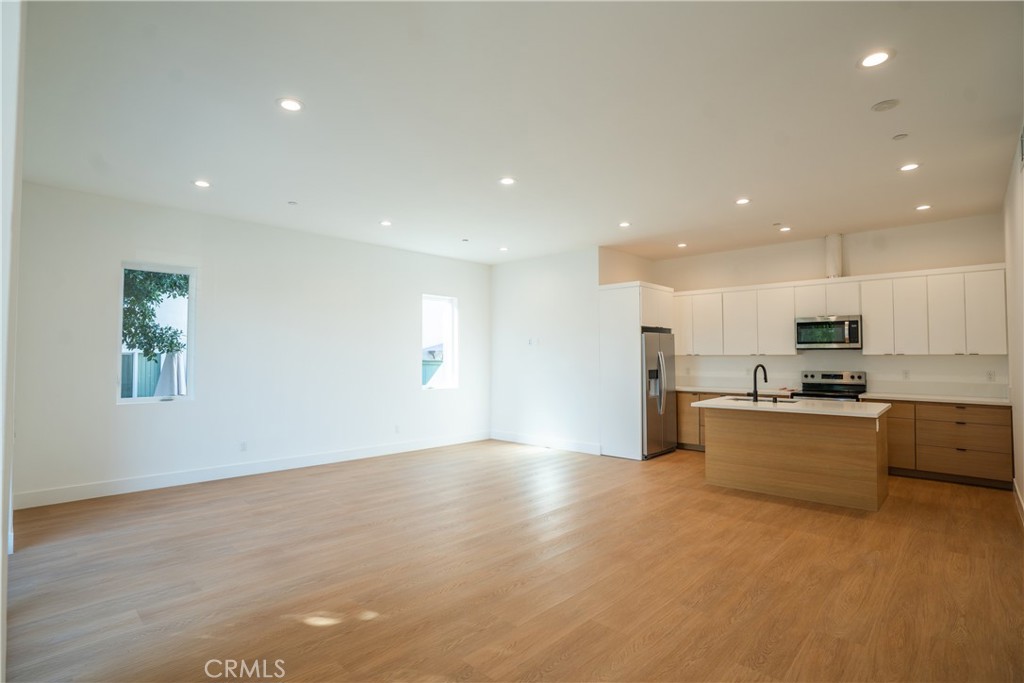 MLS #SB26049914 image #6