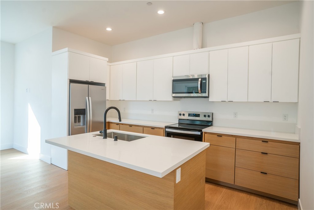 MLS #SB26049914 image #7