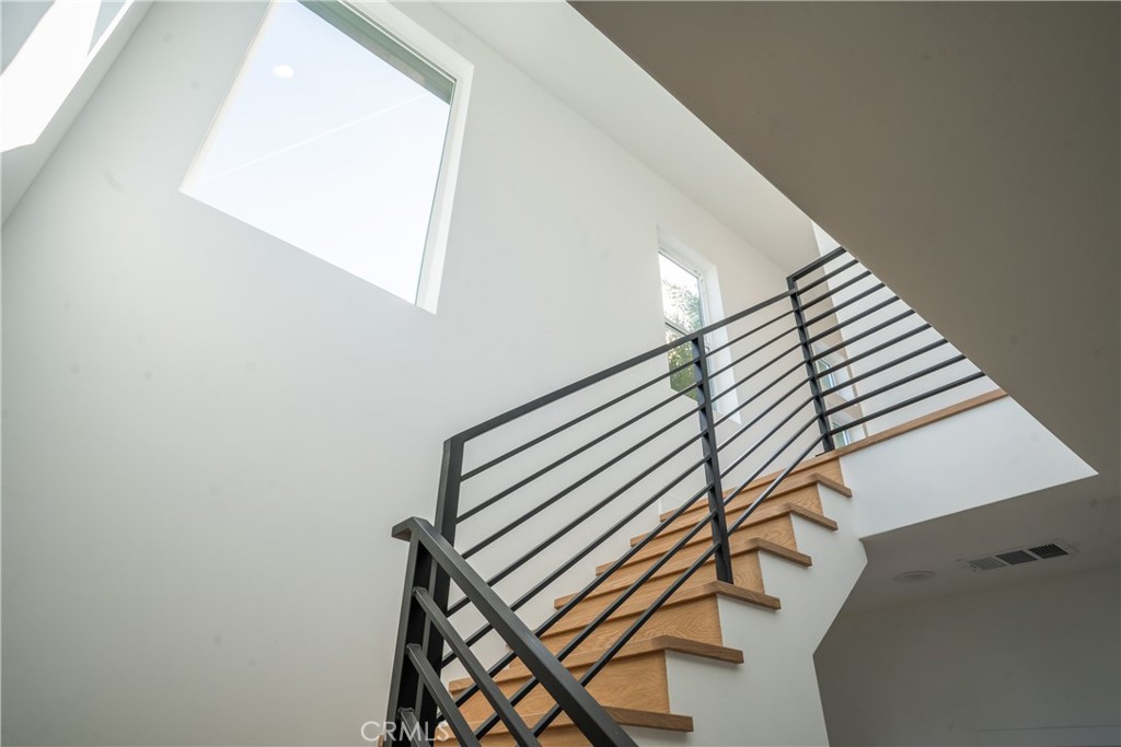 MLS #SB26049914 image #8