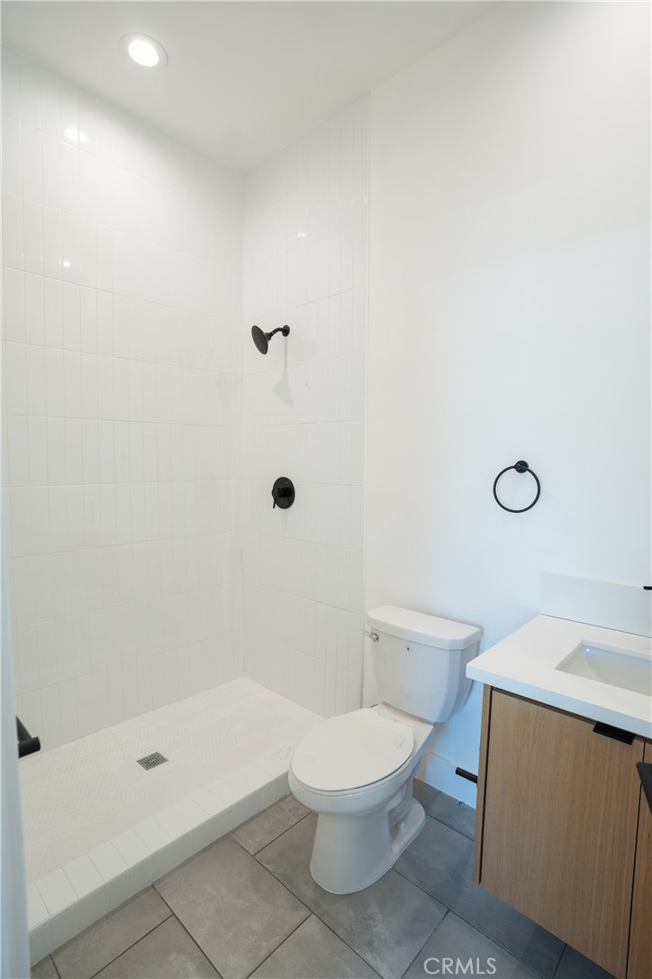 MLS #SB26049914 image #9