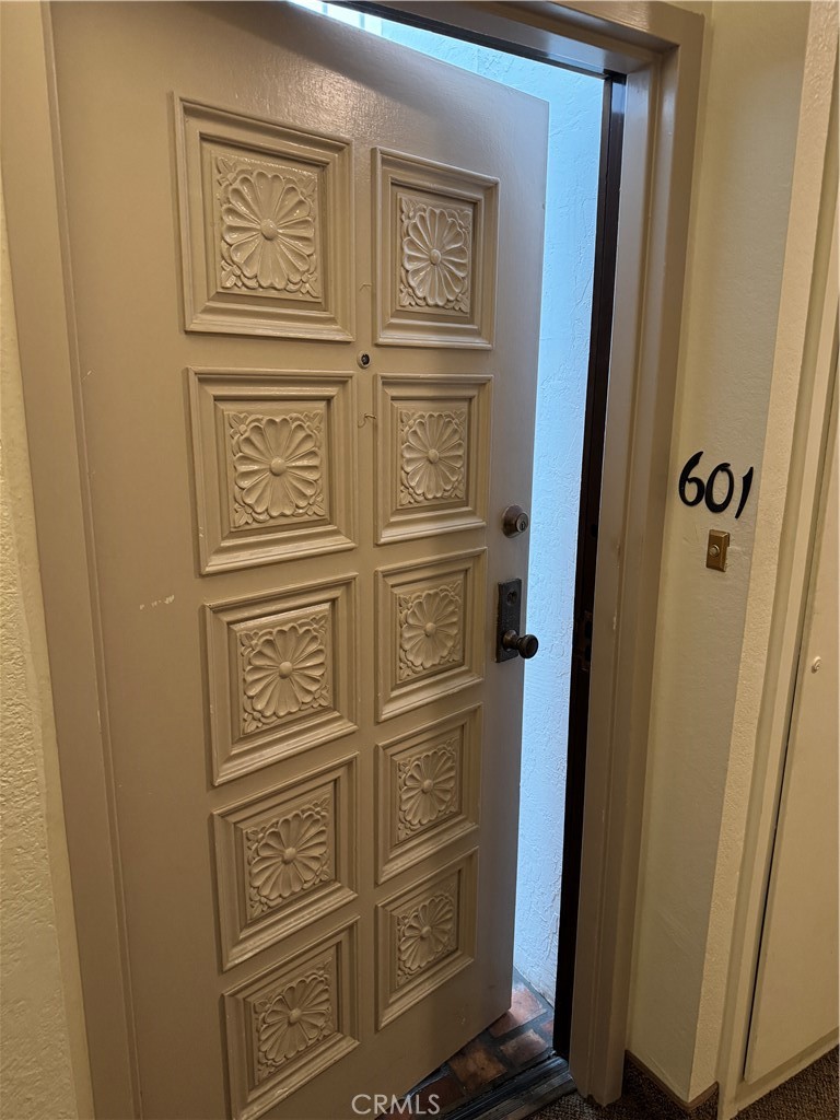 MLS #SB26050178 image #1