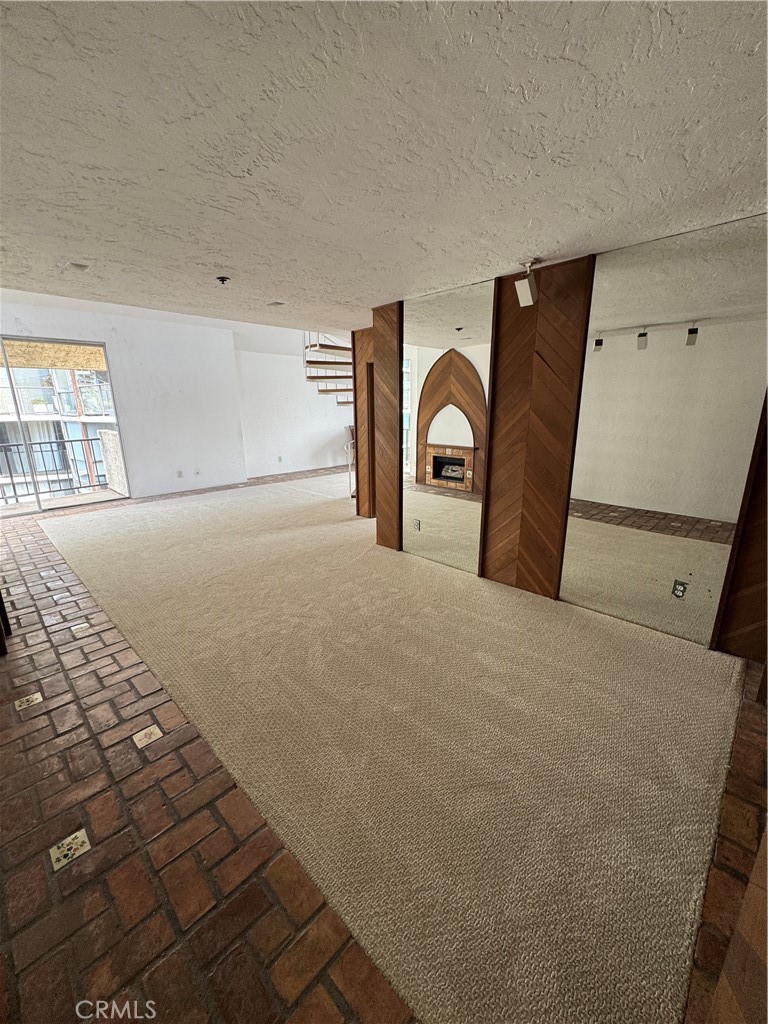 MLS #SB26050178 image #10