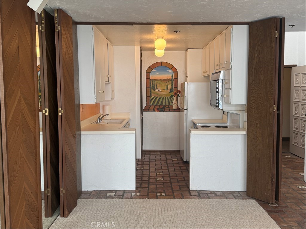 MLS #SB26050178 image #11