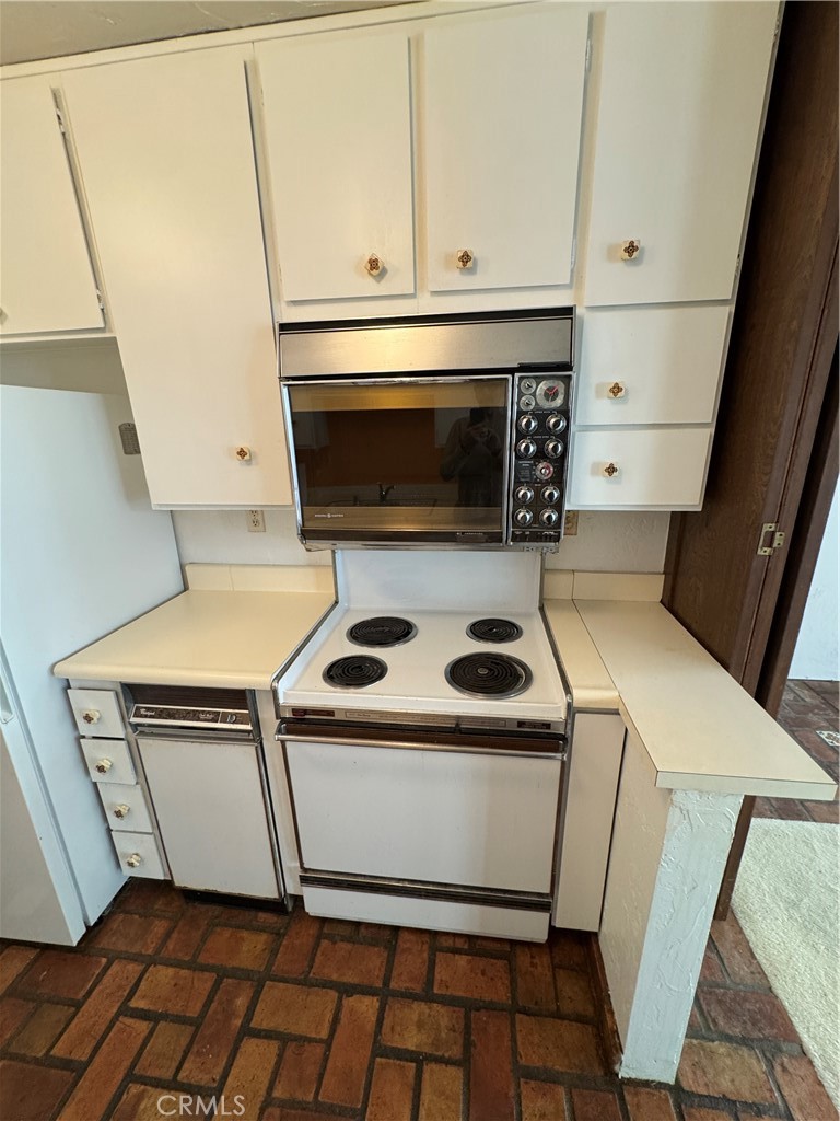 MLS #SB26050178 image #12