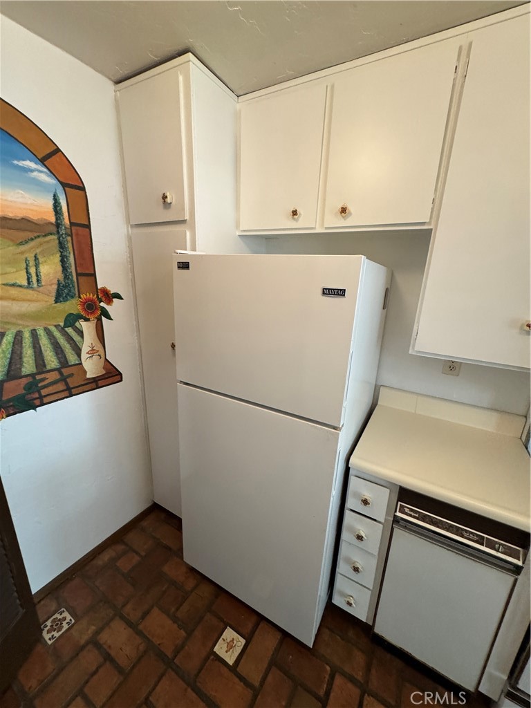 MLS #SB26050178 image #13