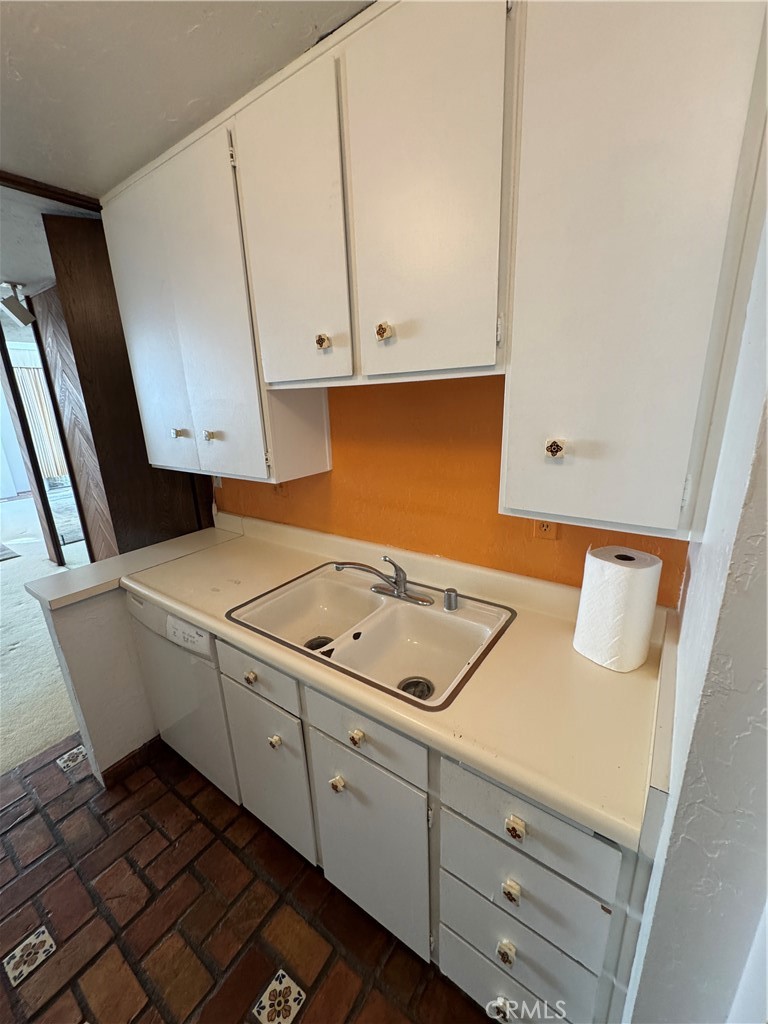 MLS #SB26050178 image #14