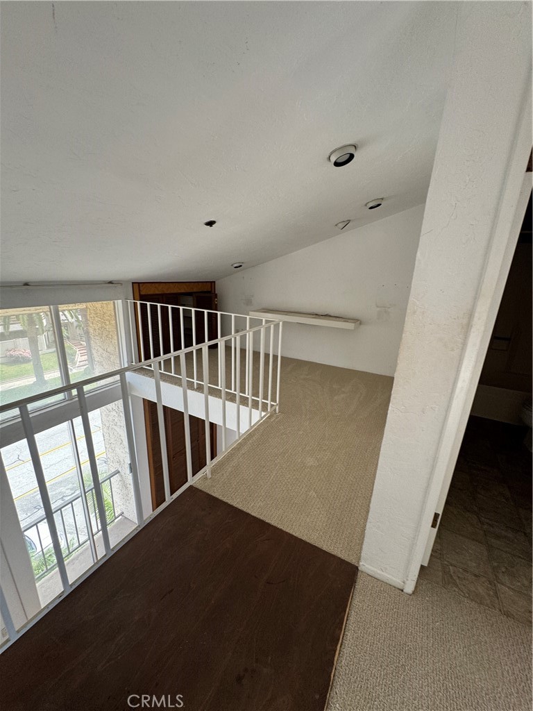 MLS #SB26050178 image #15