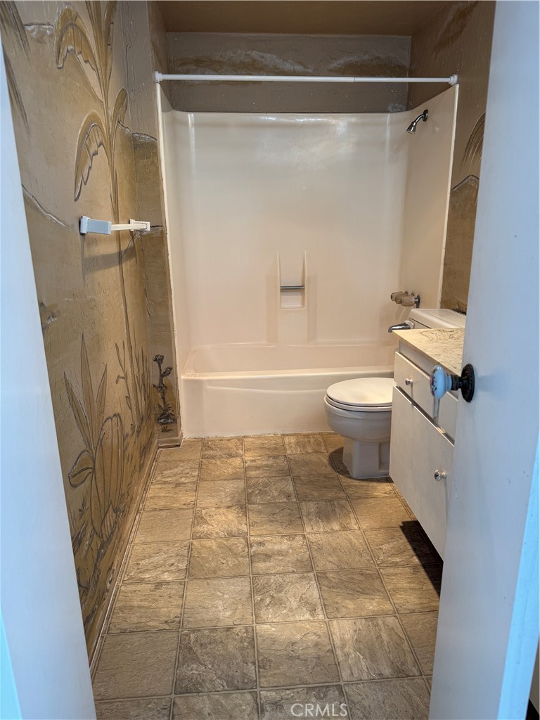 MLS #SB26050178 image #16