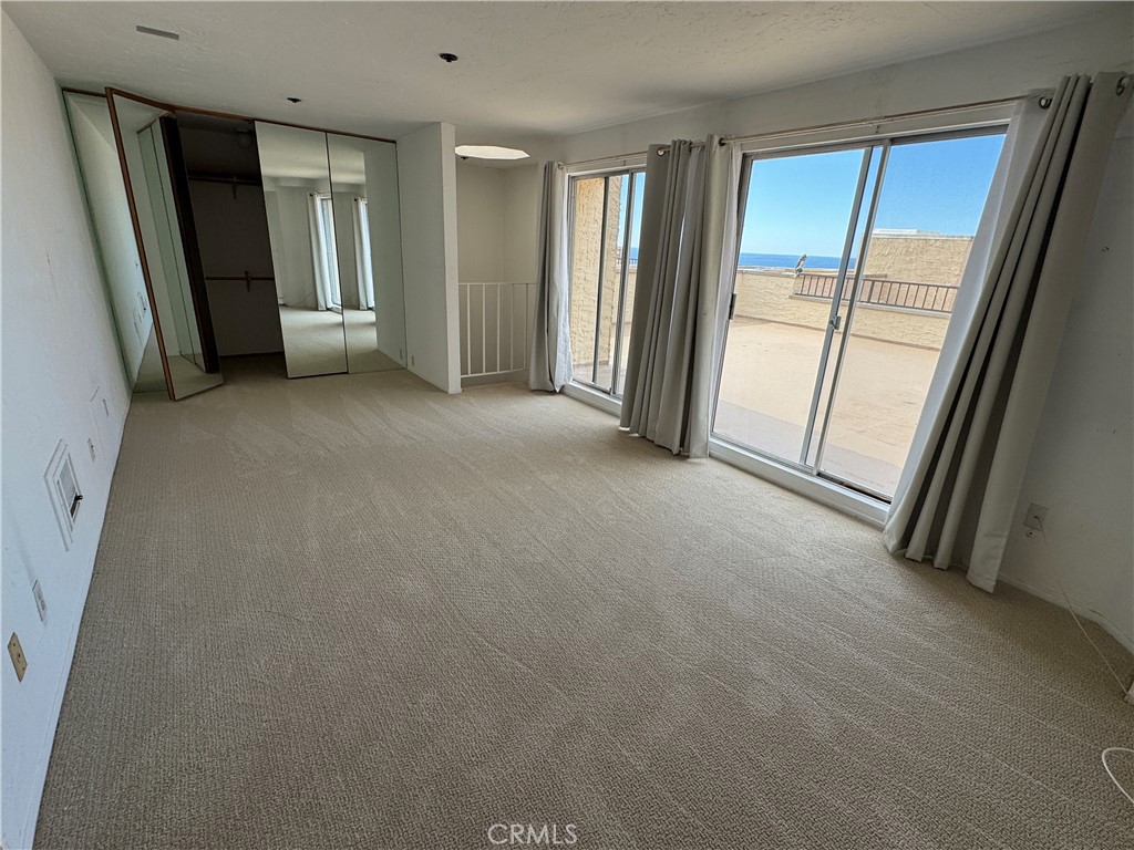 MLS #SB26050178 image #17