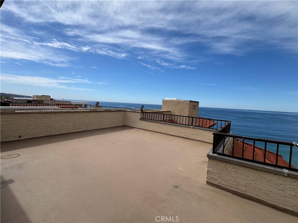 MLS #SB26050178 image #18