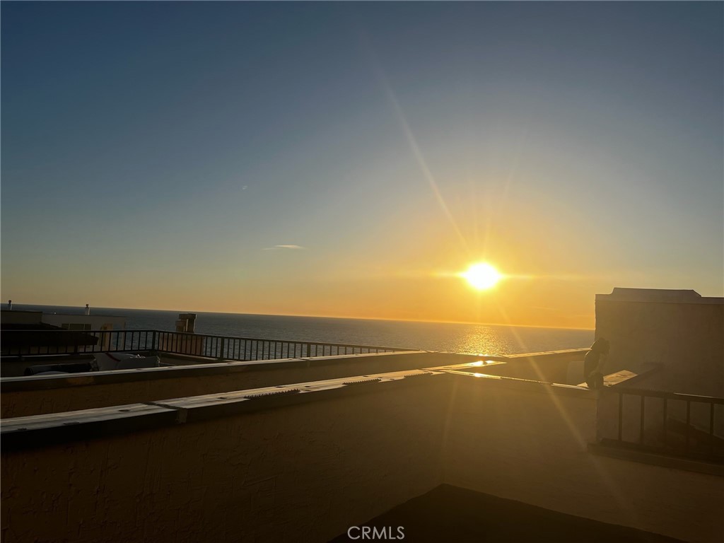 MLS #SB26050178 image #19