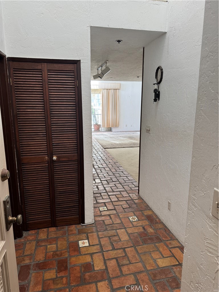 MLS #SB26050178 image #2