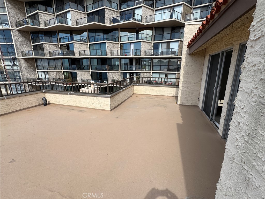 MLS #SB26050178 image #20