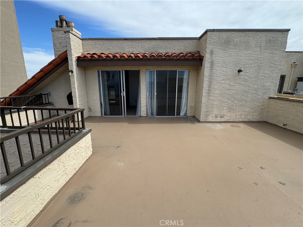 MLS #SB26050178 image #21