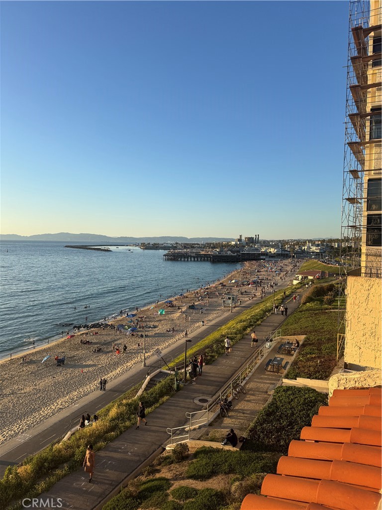 MLS #SB26050178 image #22