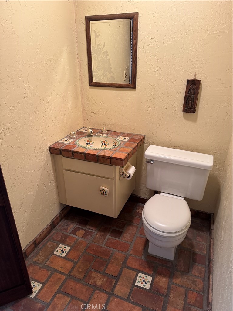 MLS #SB26050178 image #3