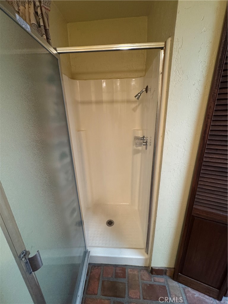 MLS #SB26050178 image #4