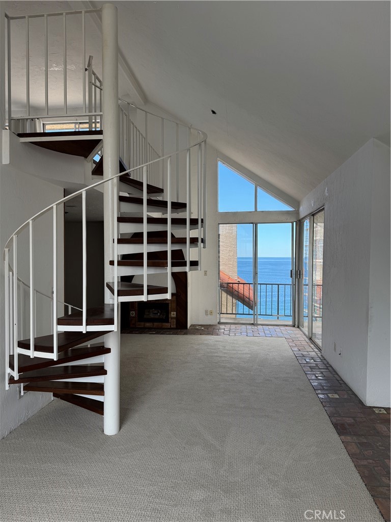 MLS #SB26050178 image #5