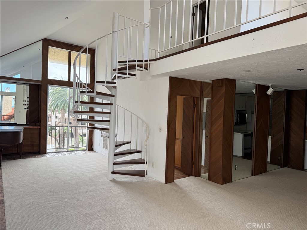 MLS #SB26050178 image #6