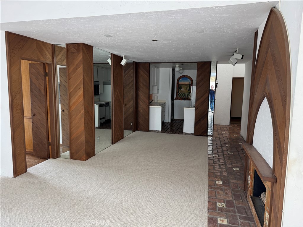 MLS #SB26050178 image #7