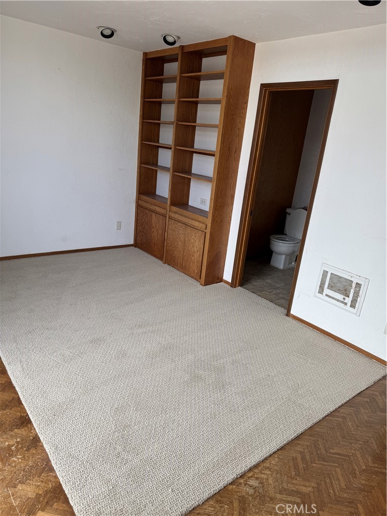 MLS #SB26050178 image #8