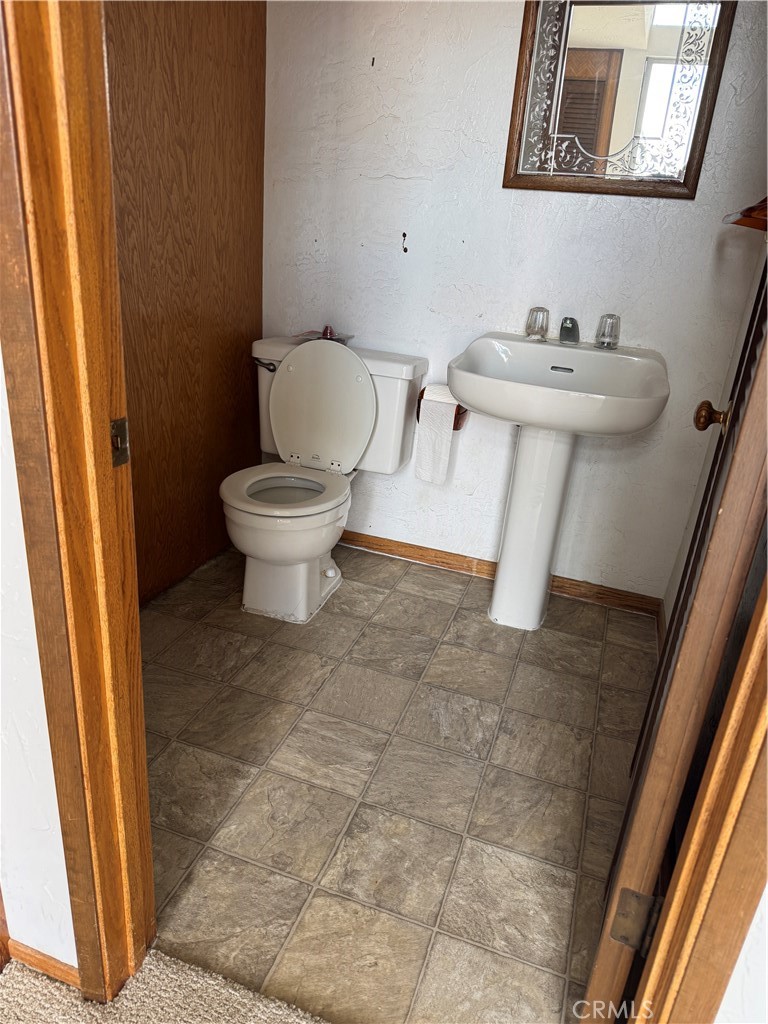 MLS #SB26050178 image #9