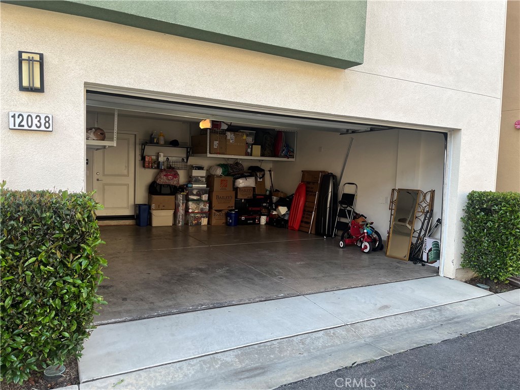 MLS #SB26050446 image #1