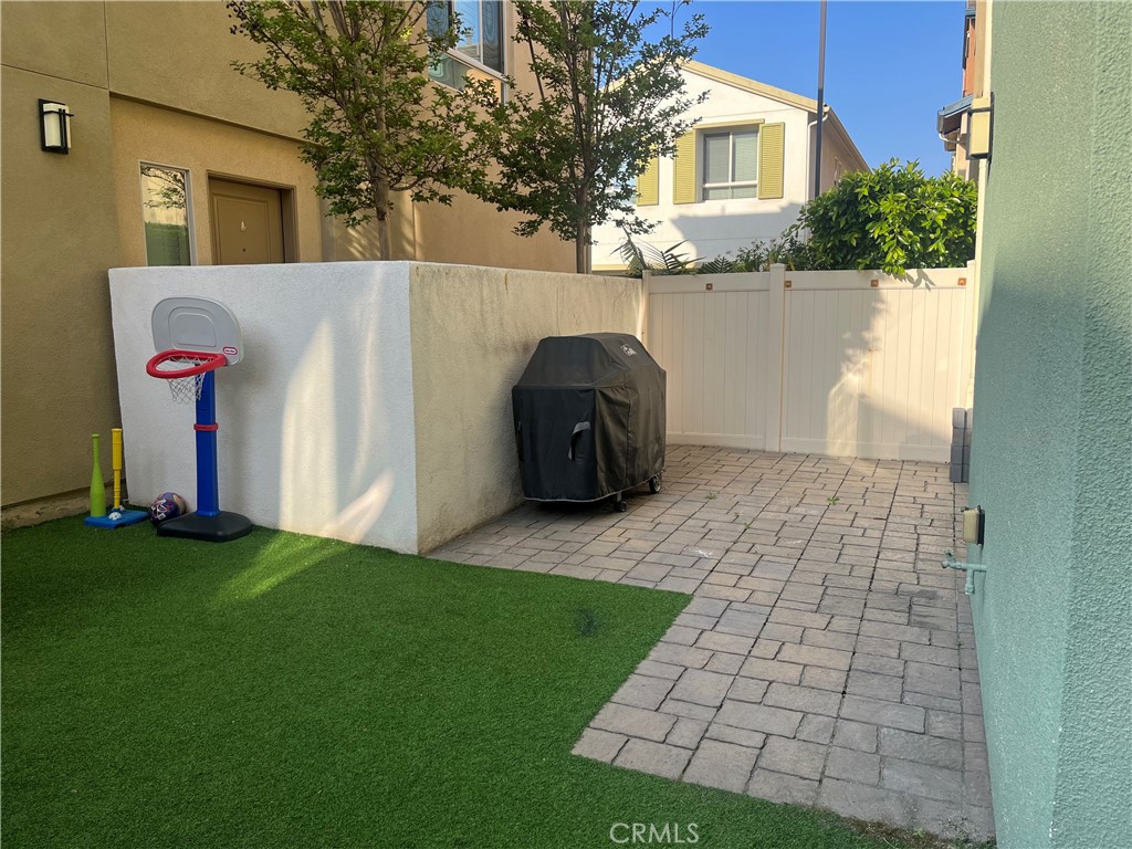 MLS #SB26050446 image #2