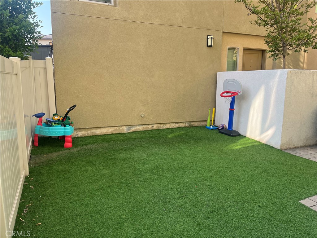 MLS #SB26050446 image #3