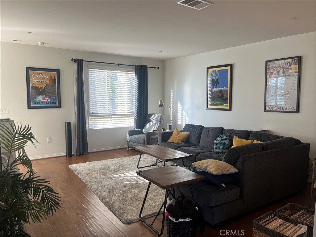 MLS #SB26050446 image #4