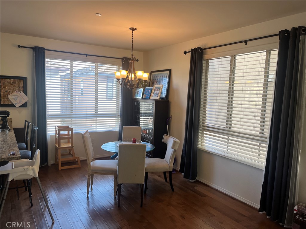 MLS #SB26050446 image #5