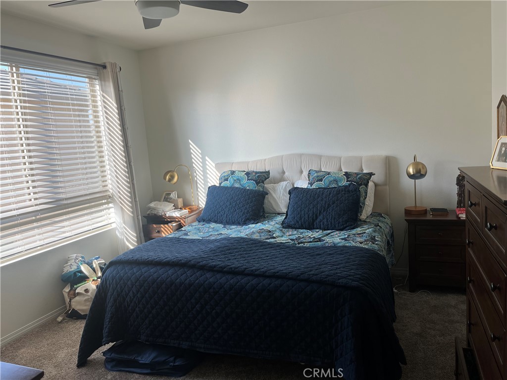 MLS #SB26050446 image #6