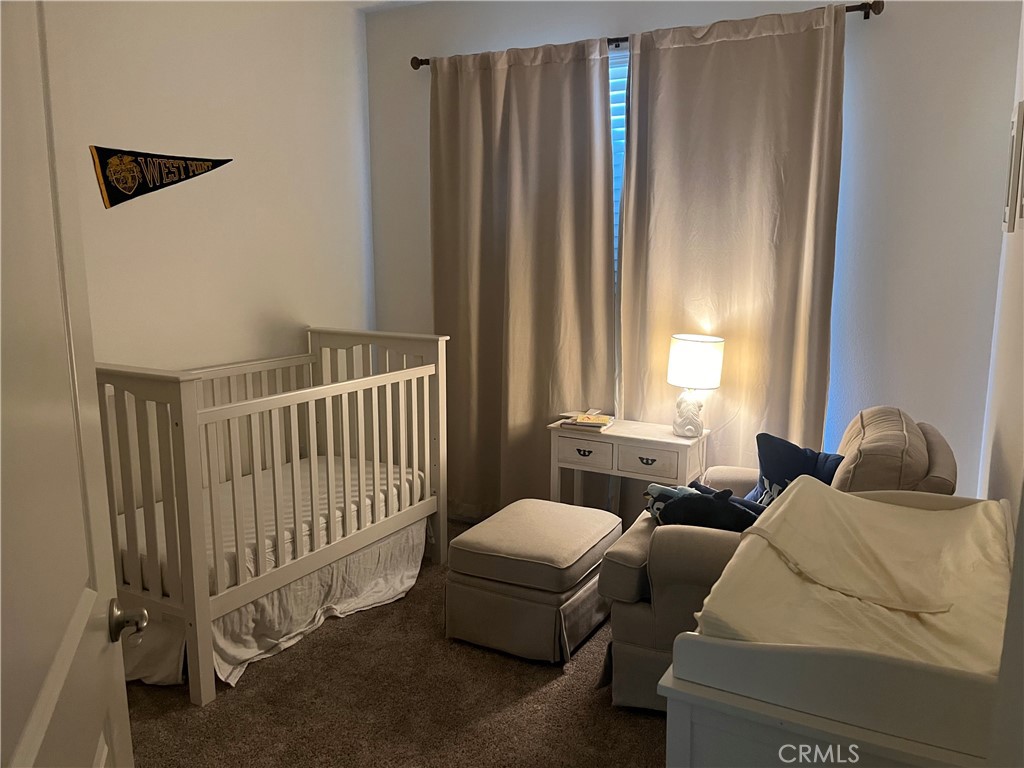 MLS #SB26050446 image #7