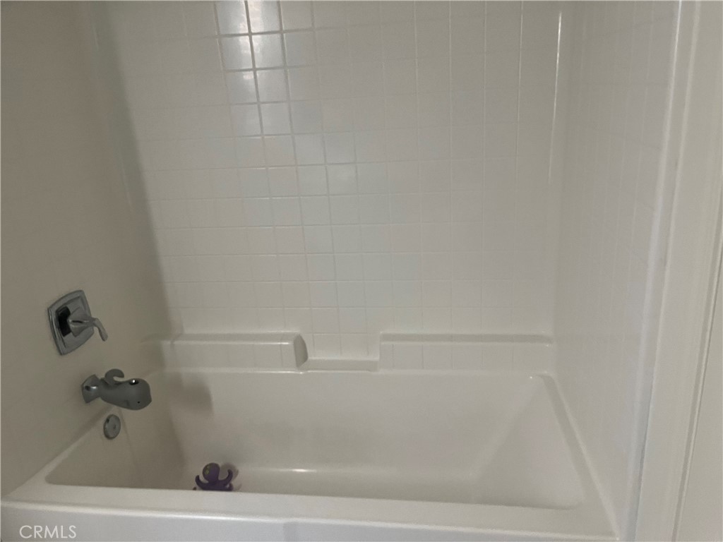 MLS #SB26050446 image #8