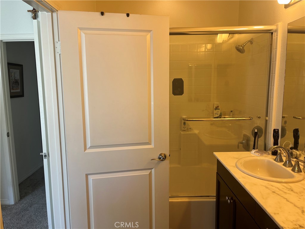 MLS #SB26050446 image #9