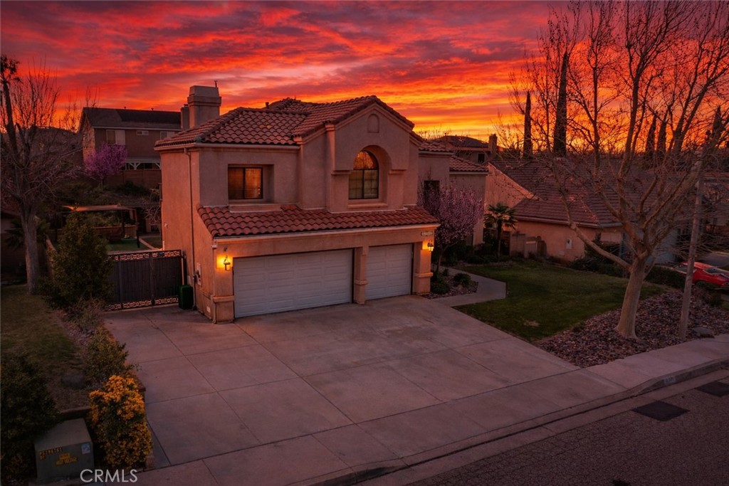 MLS #SB26050543 image #1