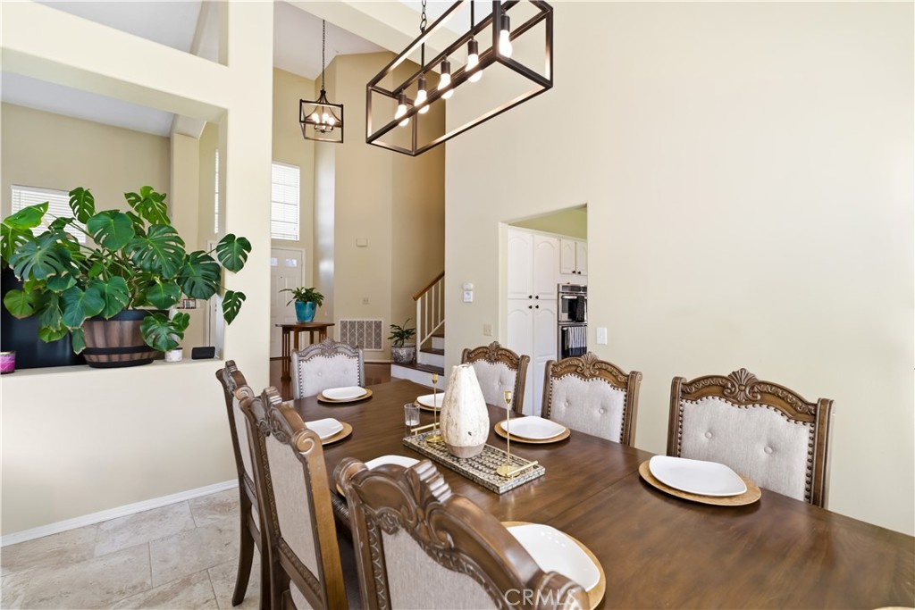 MLS #SB26050543 image #10