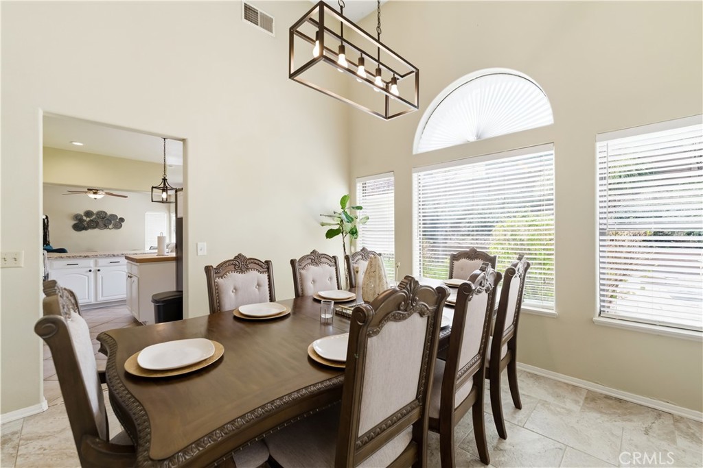 MLS #SB26050543 image #11