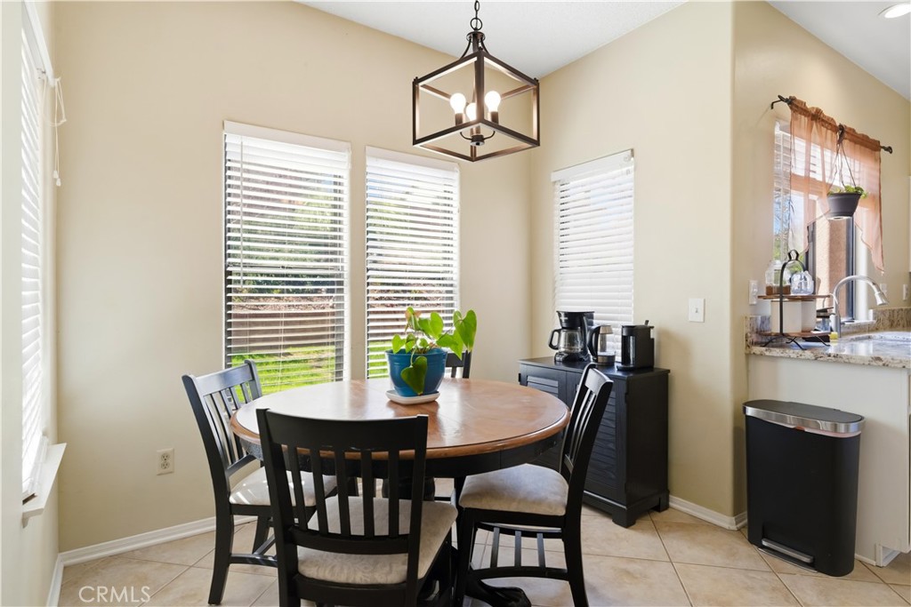 MLS #SB26050543 image #12