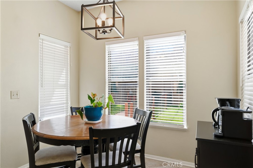 MLS #SB26050543 image #13