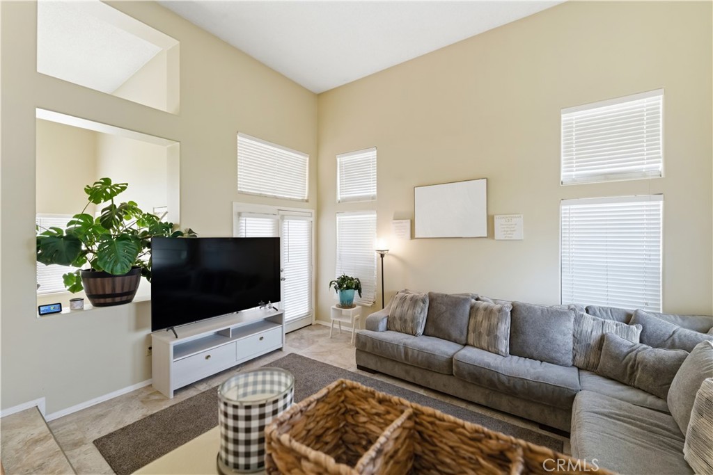 MLS #SB26050543 image #14