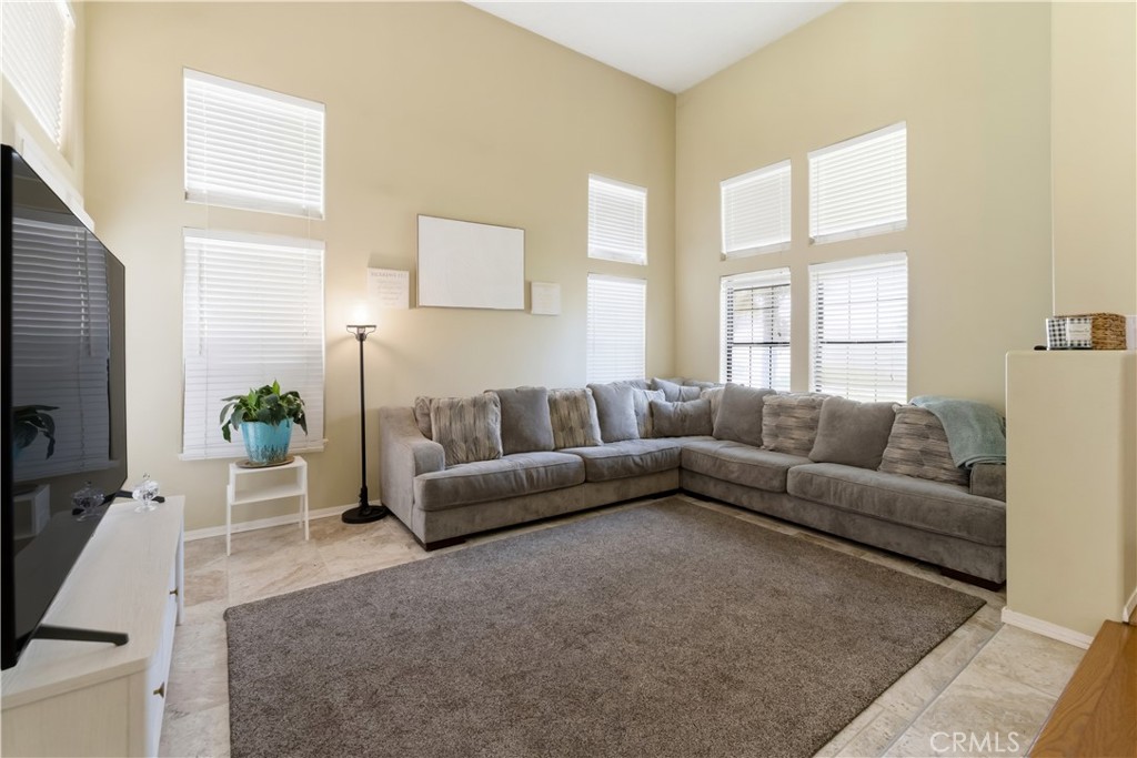 MLS #SB26050543 image #15