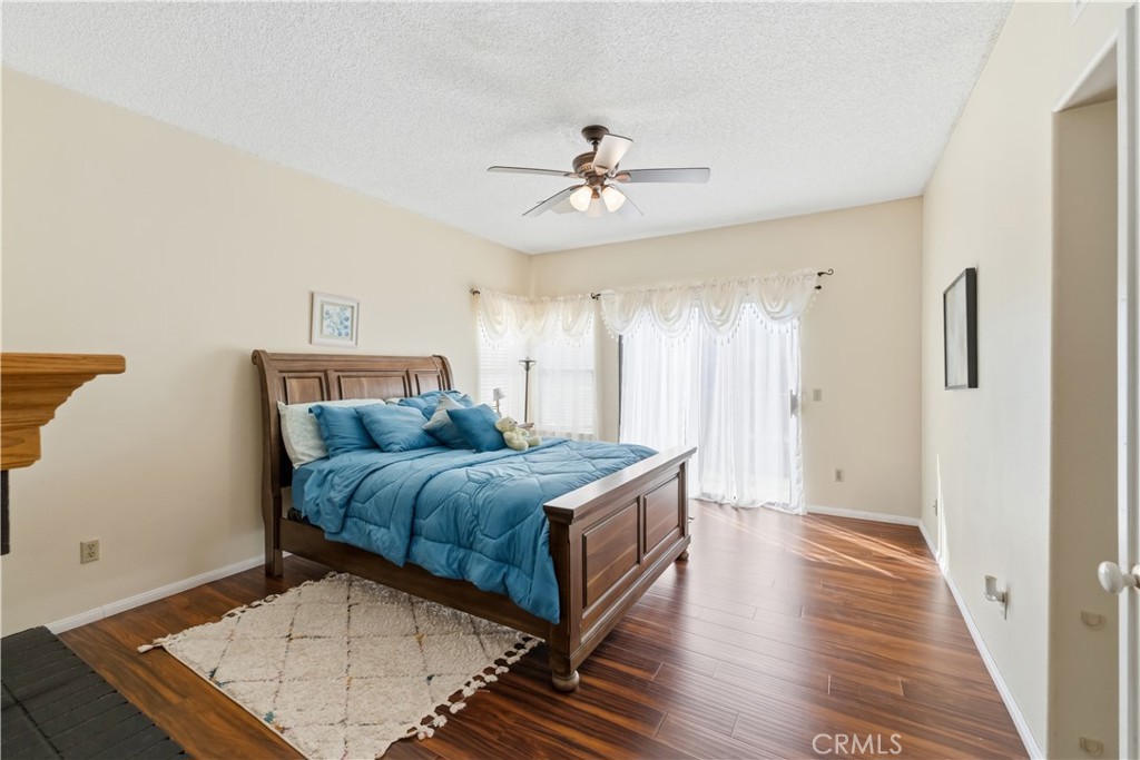 MLS #SB26050543 image #16