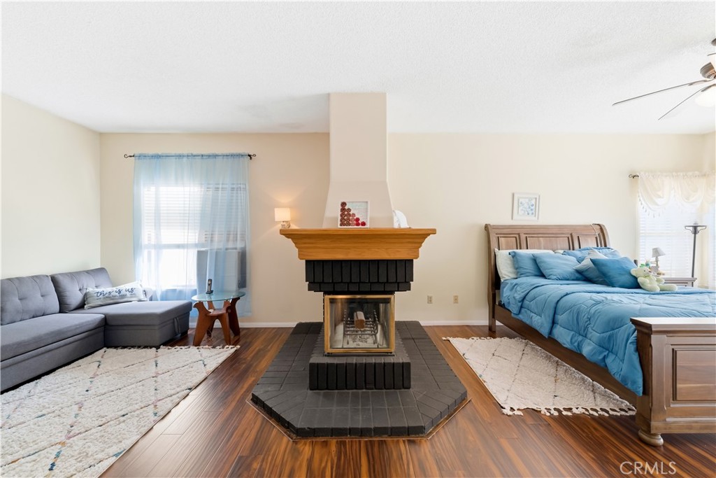 MLS #SB26050543 image #18