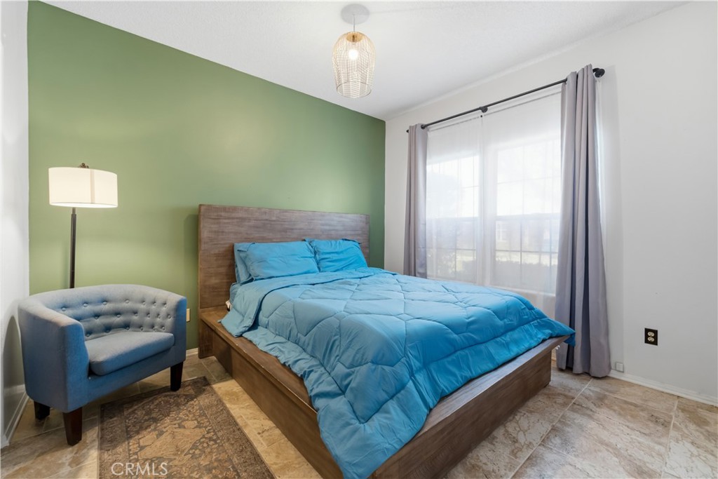 MLS #SB26050543 image #19