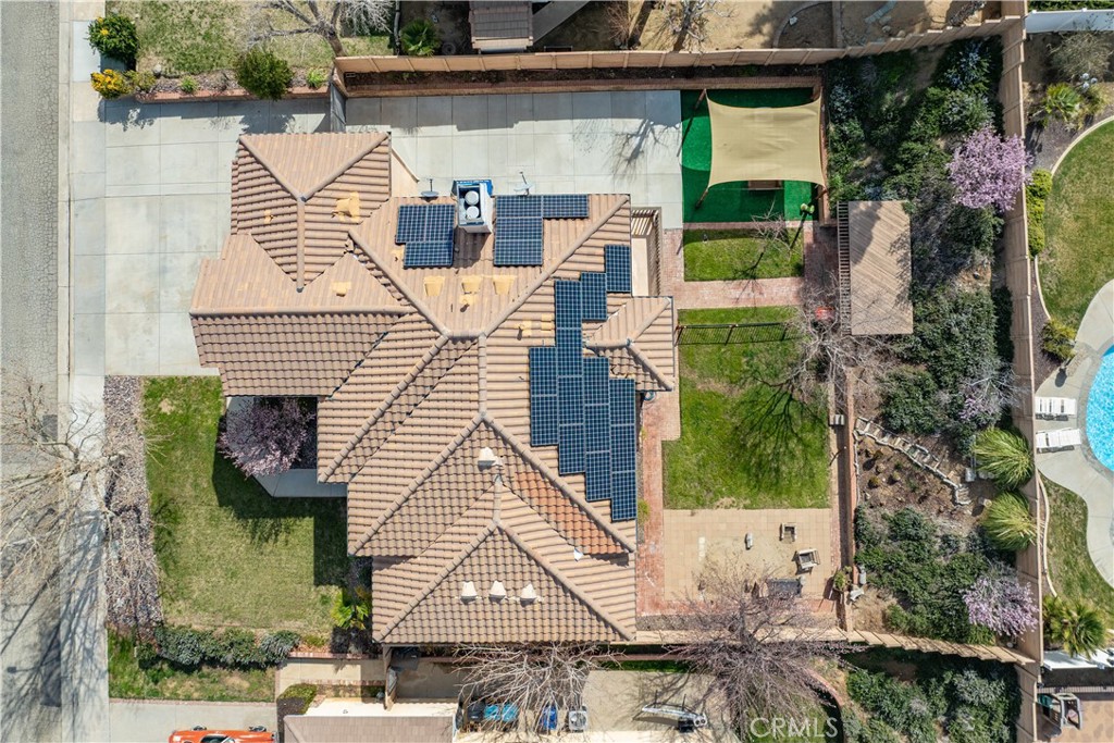 MLS #SB26050543 image #2