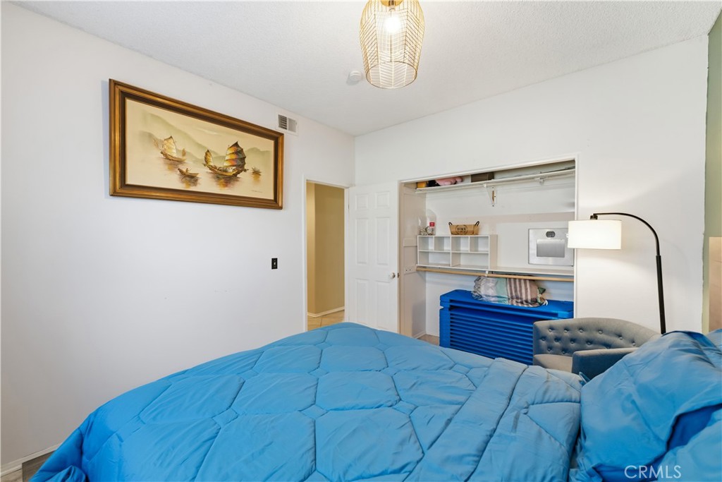 MLS #SB26050543 image #20